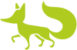 FOX-Logo