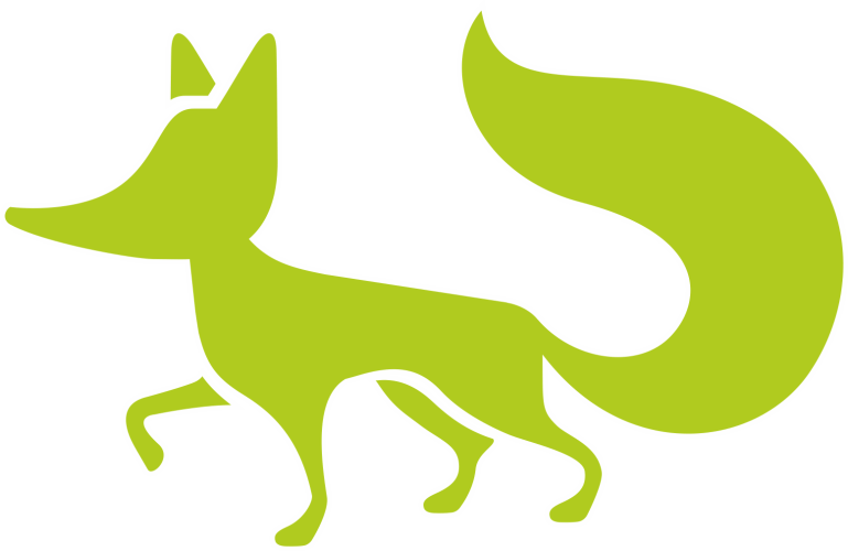 FOX-Logo