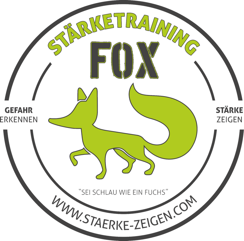FOX-Logo